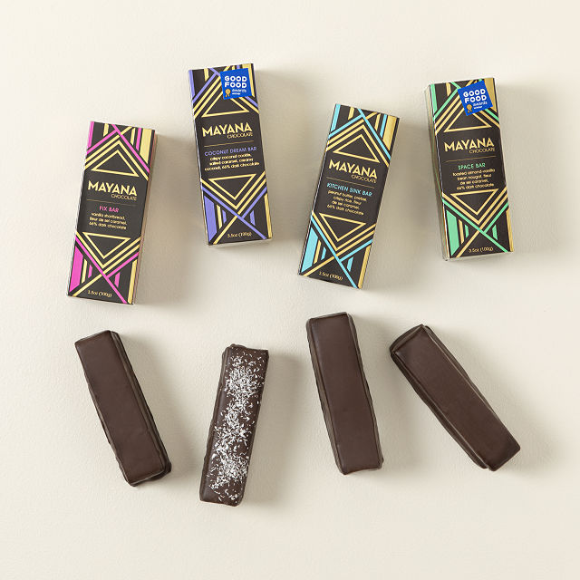 Decadent Chocolate Bar Quartet 1 2088-decadent-chocolate-bar-quartet-1.jpg