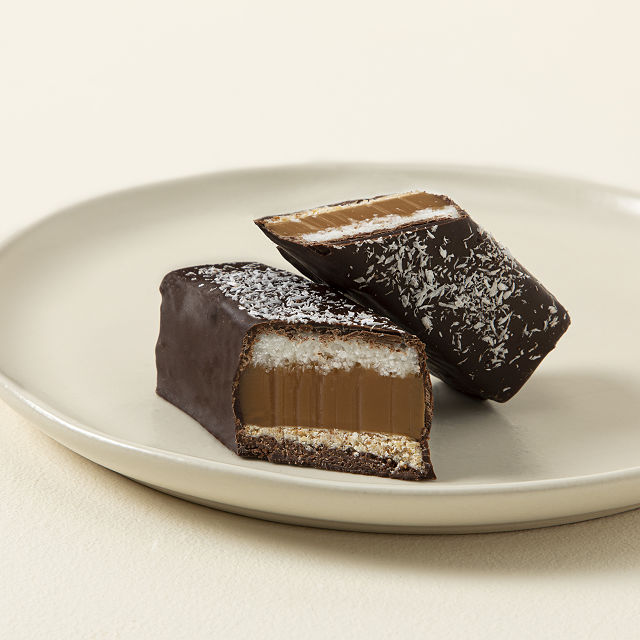 2088-decadent-chocolate-bar-quartet-1.jpg