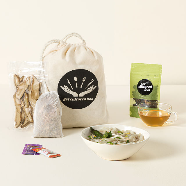 DIY Pho Kit 1 2091-diy-pho-kit-1.jpg