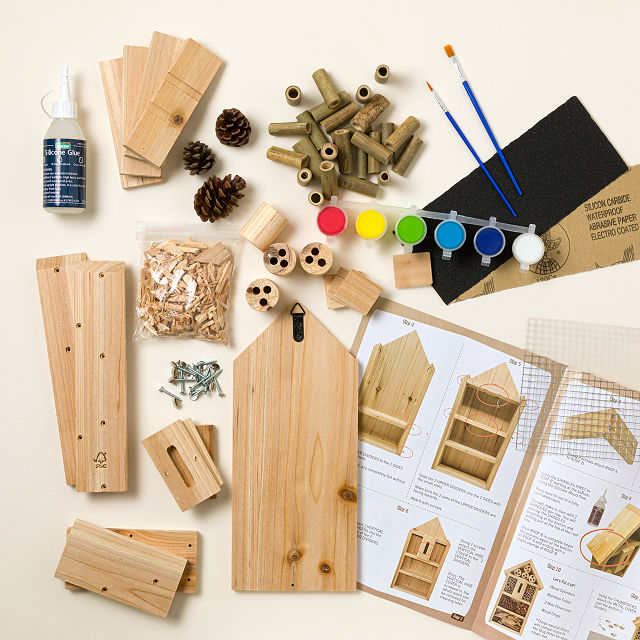 2093-build-your-own-bug-hotel-1.jpg