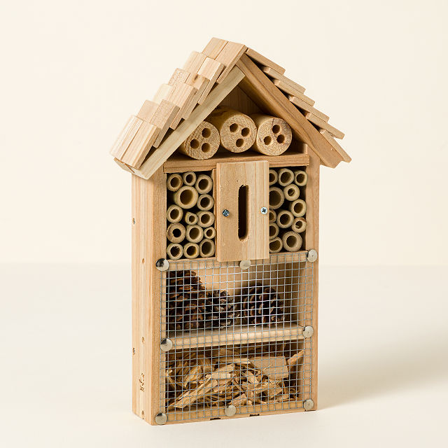 2093-build-your-own-bug-hotel-1.jpg