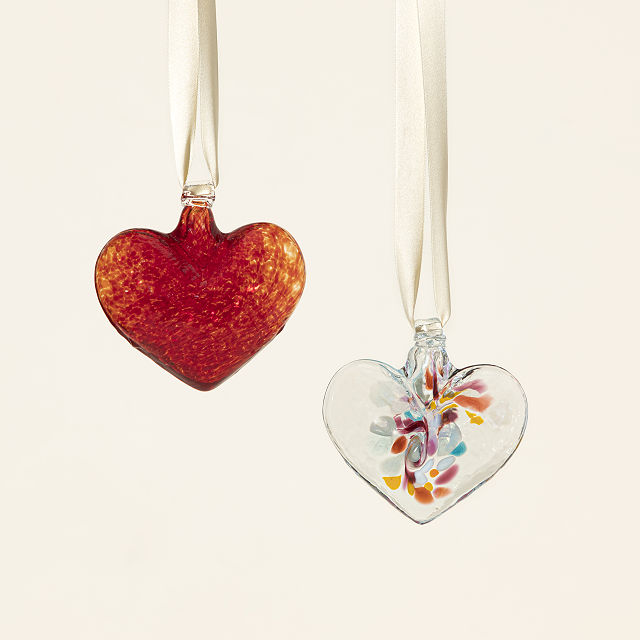 Heart of Memories Glass Window Charm 1 2095-heart-of-memories-glass-window-charm-1.jpg