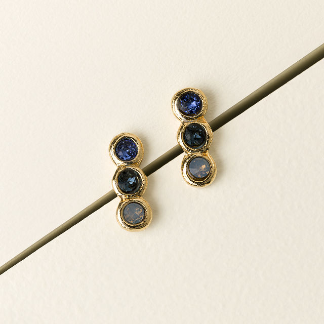 2096-ombre-crystal-birthstone-studs-1.jpg