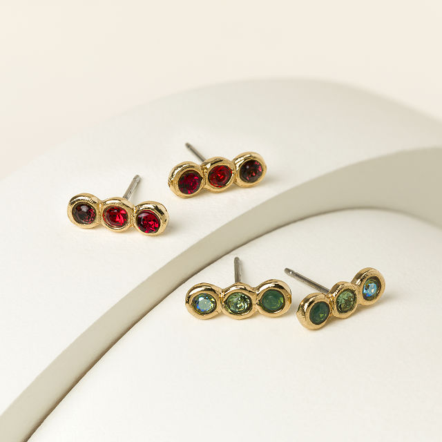 2096-ombre-crystal-birthstone-studs-1.jpg