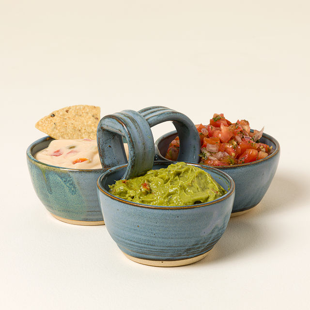 2097-handmade-triple-dip-caddy-1.jpg