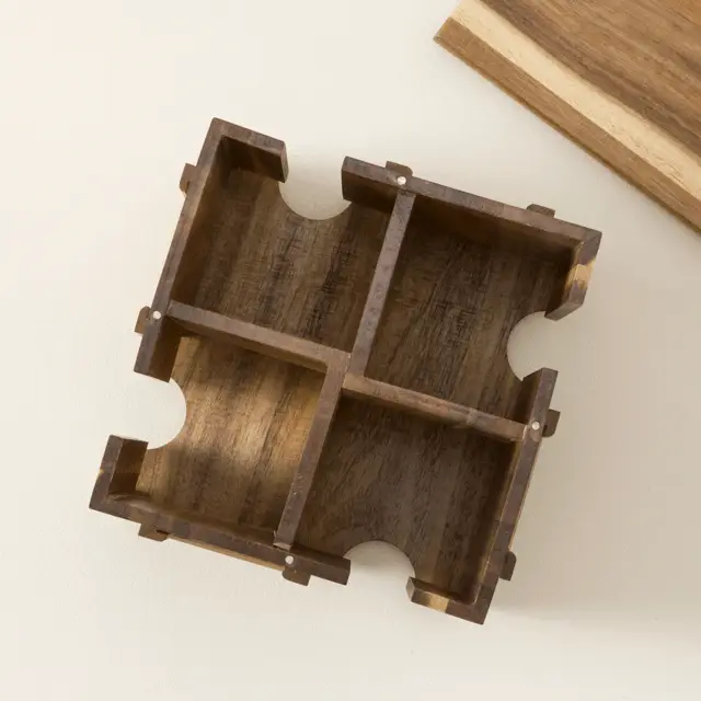 2098-swiveling-tea-organizer-1.jpg