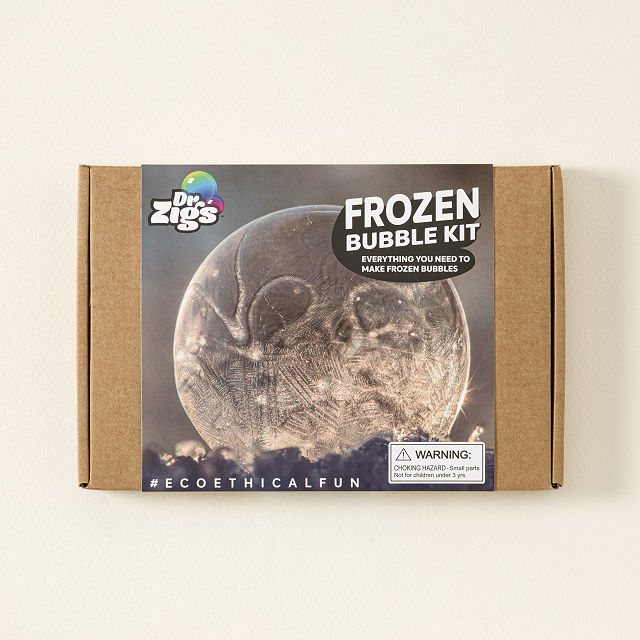 2101-magical-frozen-bubbles-kit-1.jpg