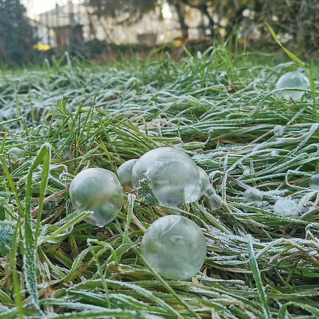 2101-magical-frozen-bubbles-kit-1.jpg
