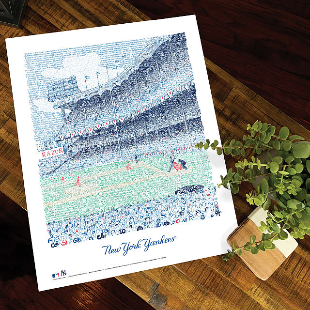 2102-art-of-words-mlb-stadium-prints-1.jpg