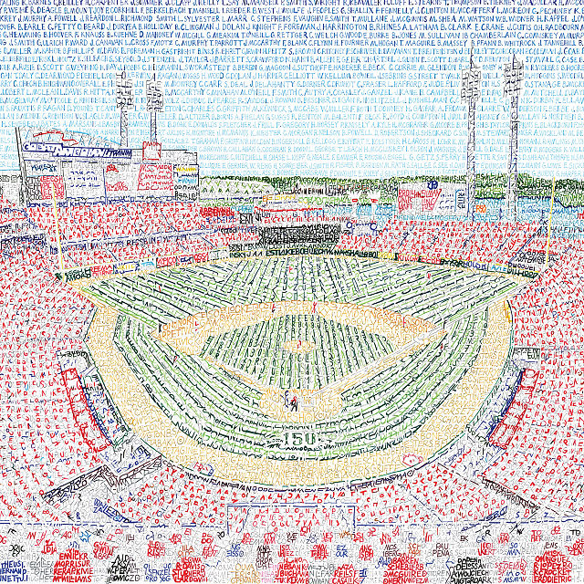 2102-art-of-words-mlb-stadium-prints-1.jpg