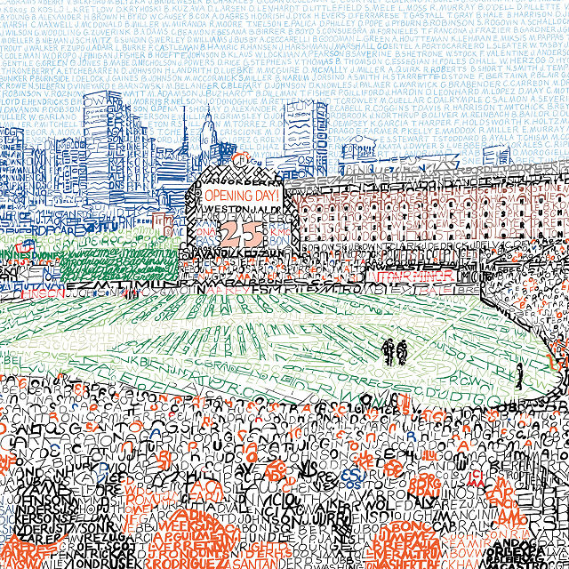 2102-art-of-words-mlb-stadium-prints-1.jpg