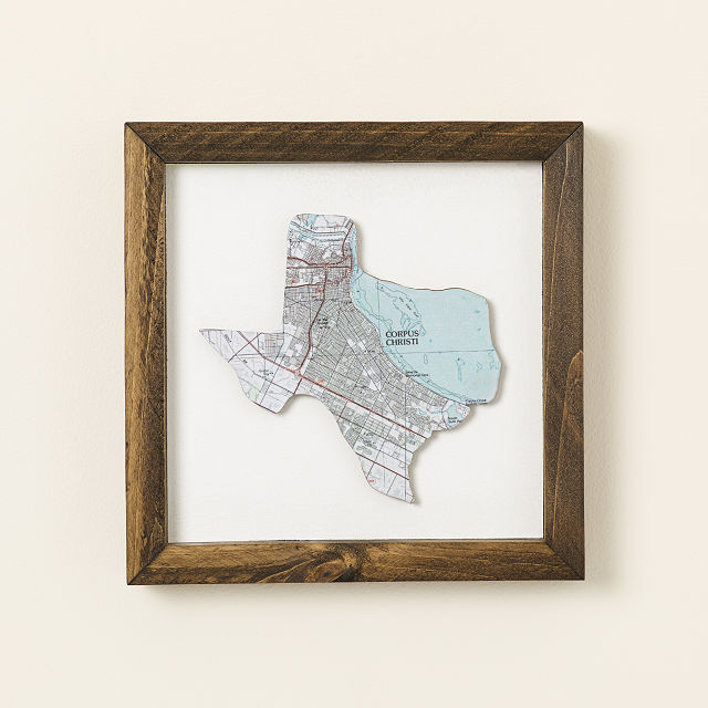 2103-personalized-city-state-wood-map-1.jpg
