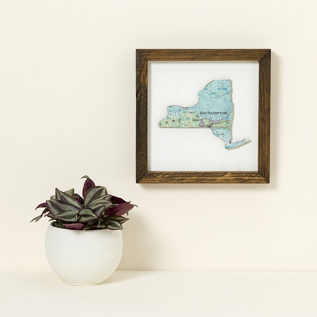 2103-personalized-city-state-wood-map-1.jpg