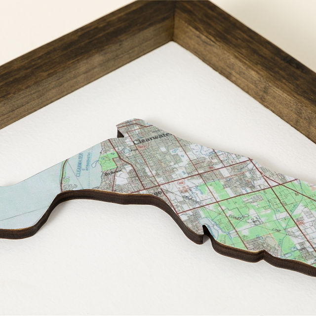 2103-personalized-city-state-wood-map-1.jpg