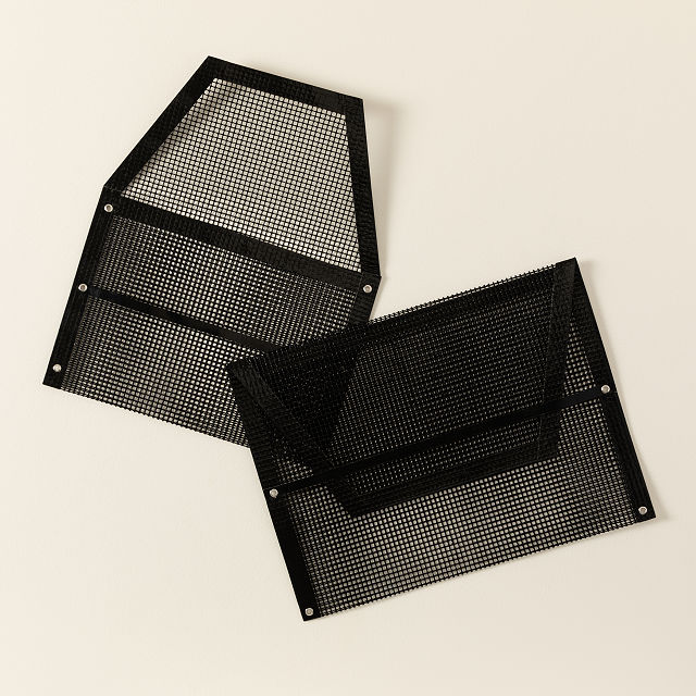 2108-mesh-grill-bags-set-of-2-1.jpg