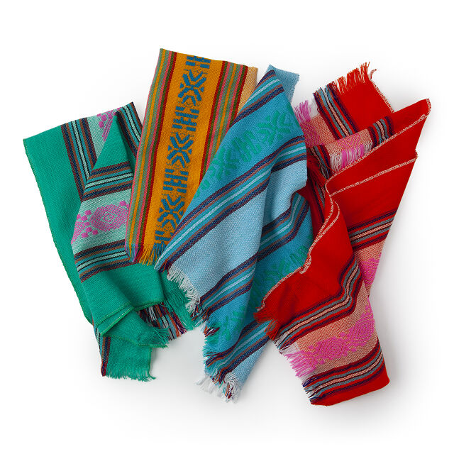 211-mexican-servilletas-set-of-4-1.jpg