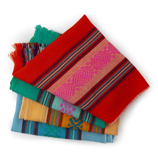 211-mexican-servilletas-set-of-4-1.jpg