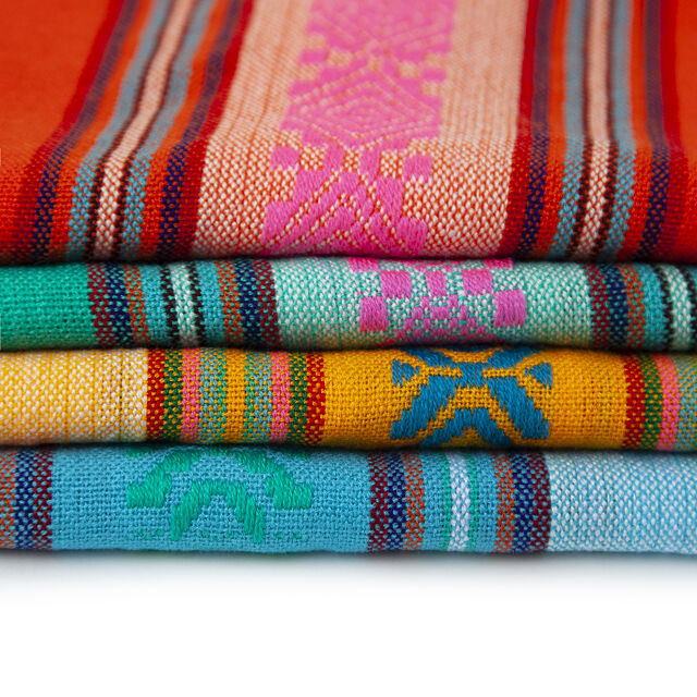 211-mexican-servilletas-set-of-4-1.jpg