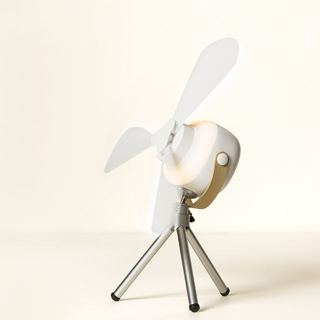 2111-three-blade-portable-fan-1.jpg