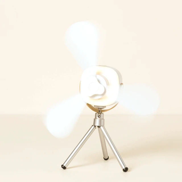 2111-three-blade-portable-fan-1.jpg