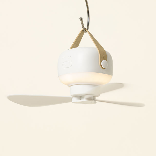 2111-three-blade-portable-fan-1.jpg