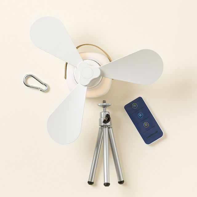 2111-three-blade-portable-fan-1.jpg