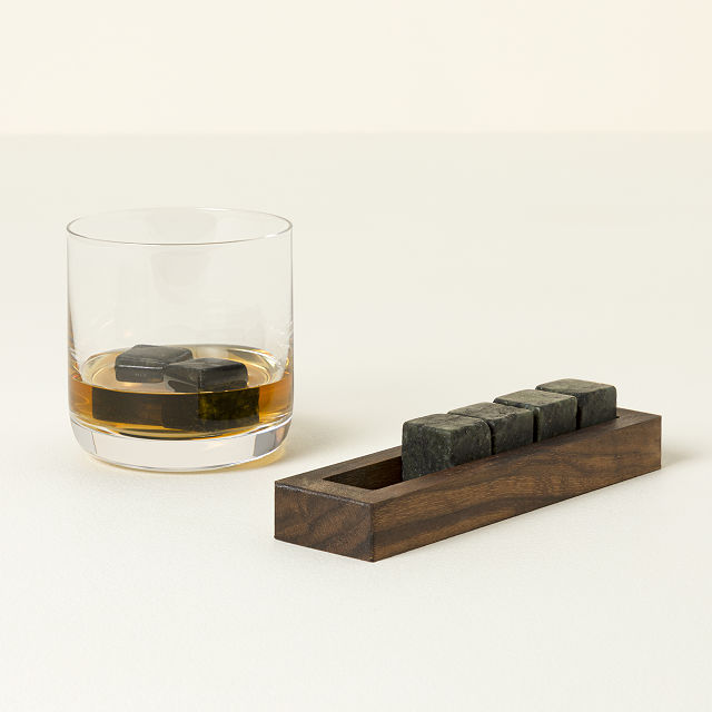 2112-ancient-rocks-prehistoric-whiskey-stones-1.jpg