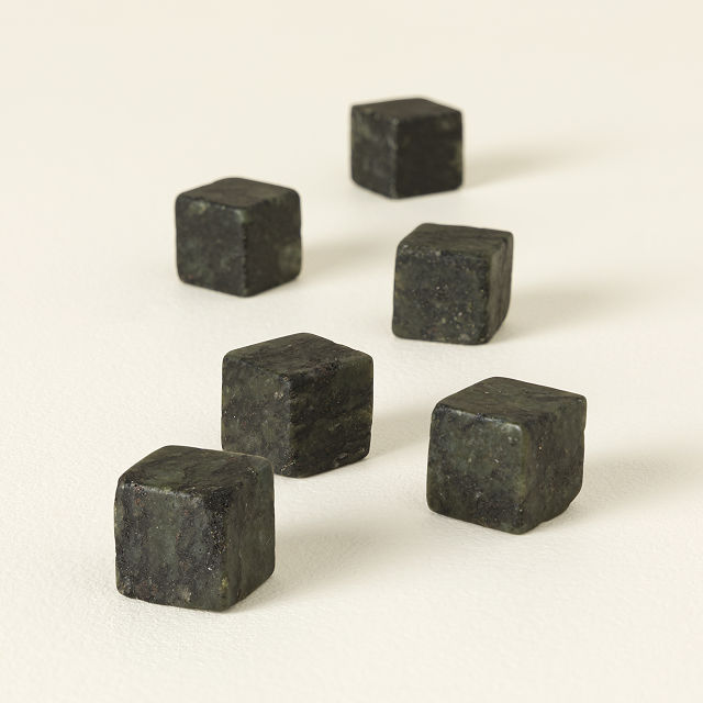2112-ancient-rocks-prehistoric-whiskey-stones-1.jpg