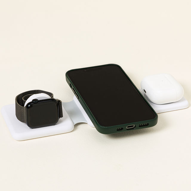 2116-3-in-1-wireless-charger-1.jpg