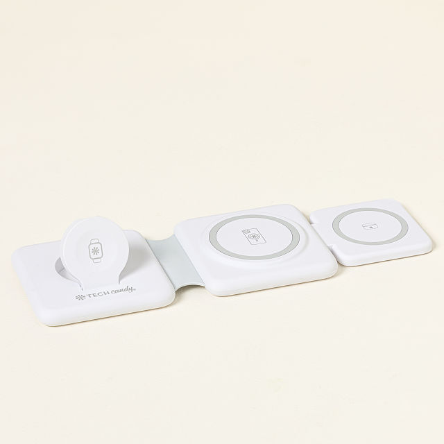 2116-3-in-1-wireless-charger-1.jpg