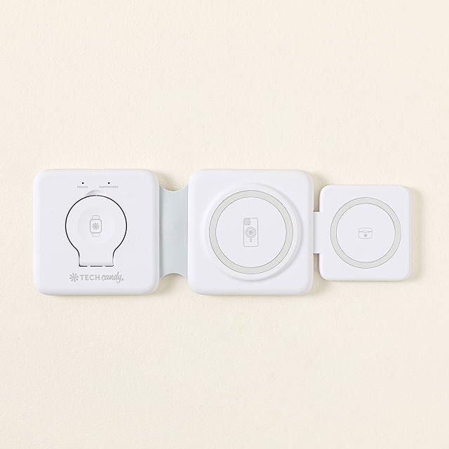 2116-3-in-1-wireless-charger-1.jpg