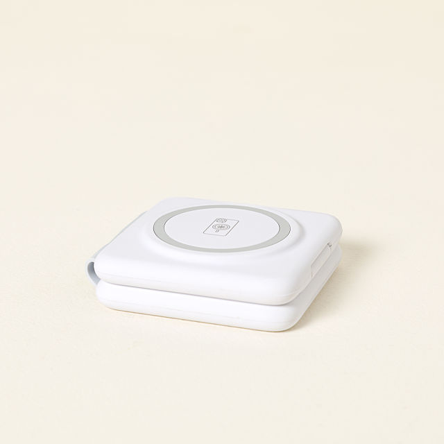 2116-3-in-1-wireless-charger-1.jpg
