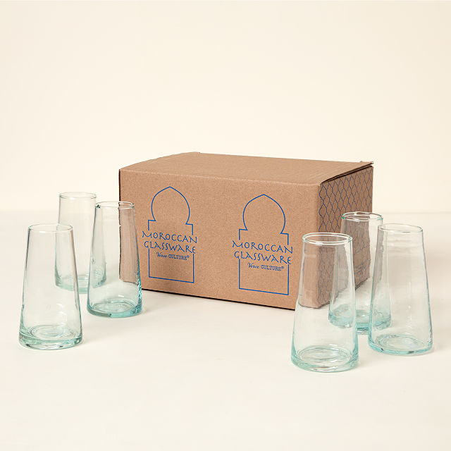 2118-recycled-stemless-flutes-set-of-6-1.jpg