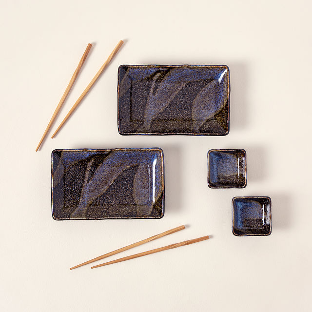 2119-sushi-for-two-gift-set-1.jpg