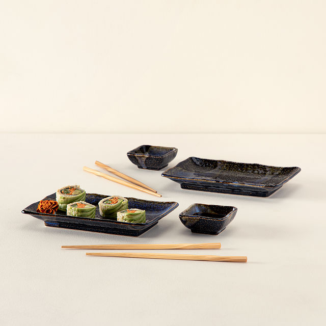 2119-sushi-for-two-gift-set-1.jpg