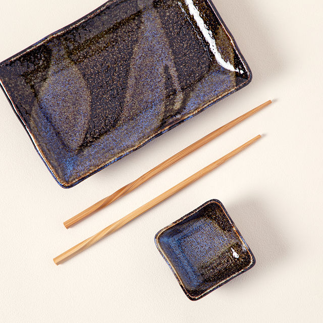 2119-sushi-for-two-gift-set-1.jpg