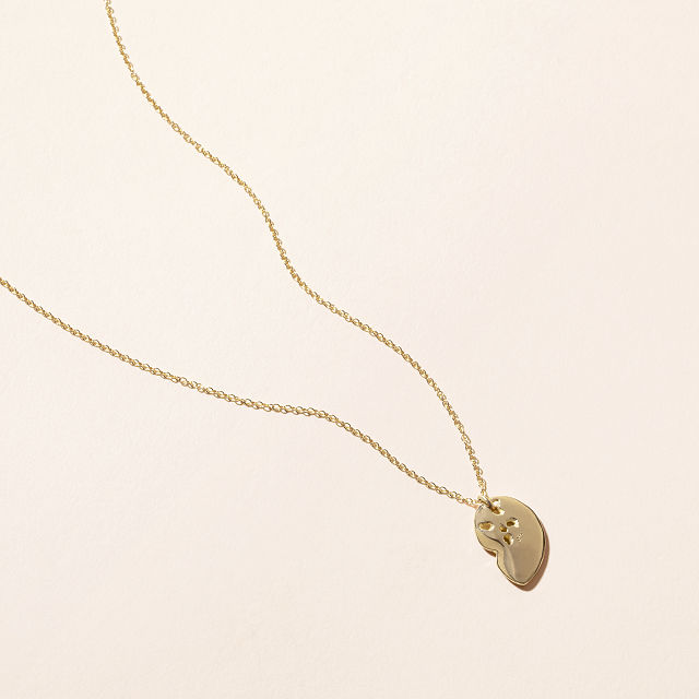 2121-14k-gold-nautilus-necklace-1.jpg