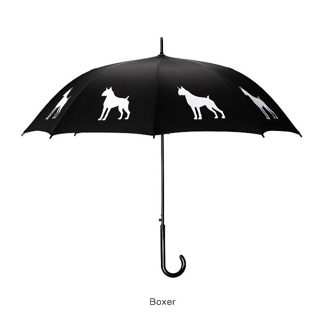 2124-choose-your-dog-breed-umbrella-1.jpg