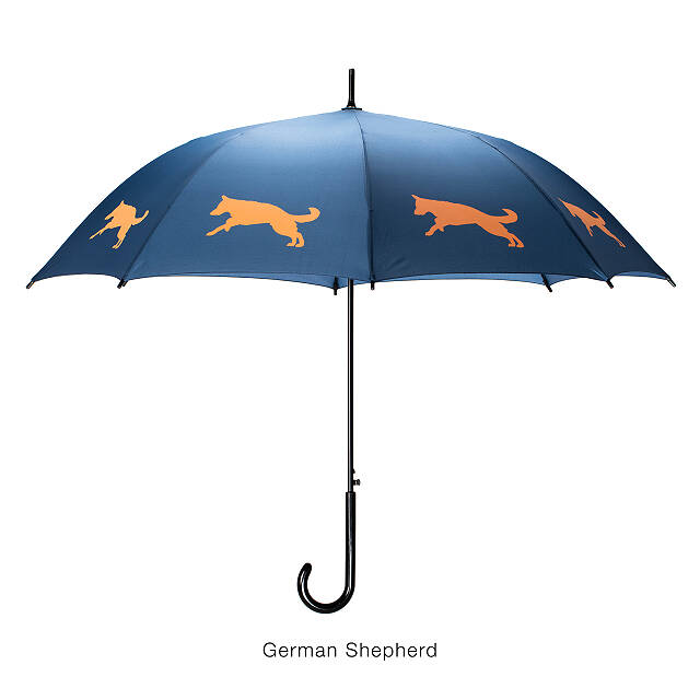 2124-choose-your-dog-breed-umbrella-1.jpg
