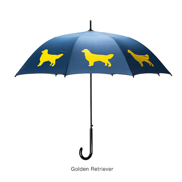 2124-choose-your-dog-breed-umbrella-1.jpg