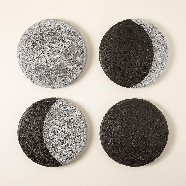 2125-moon-phase-garden-stepping-stone-1.jpg