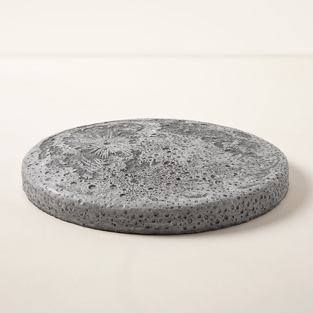 2125-moon-phase-garden-stepping-stone-1.jpg