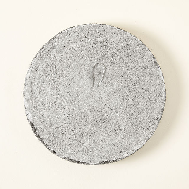 2125-moon-phase-garden-stepping-stone-1.jpg