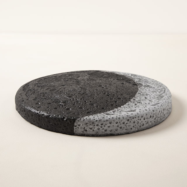 2125-moon-phase-garden-stepping-stone-1.jpg