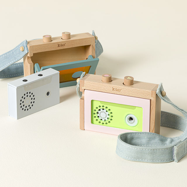2126-minute-mixtape-mini-tape-recorder-1.jpg