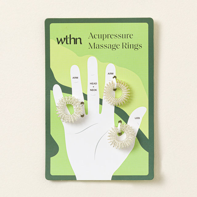 2127-acupressure-massage-rings-1.jpg