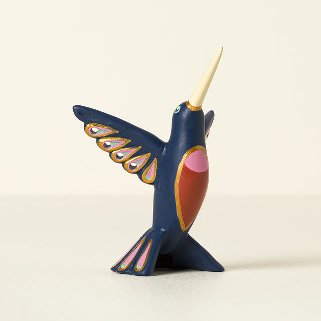 2128-hand-painted-ceramic-hummingbird-jewelry-holder-1.jpg