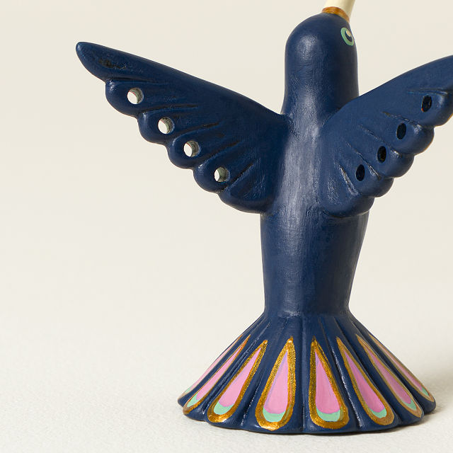 2128-hand-painted-ceramic-hummingbird-jewelry-holder-1.jpg