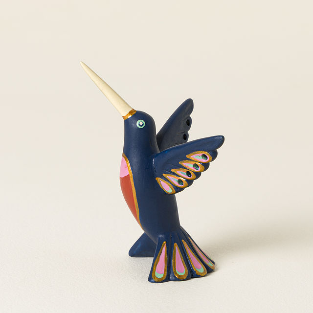 2128-hand-painted-ceramic-hummingbird-jewelry-holder-1.jpg