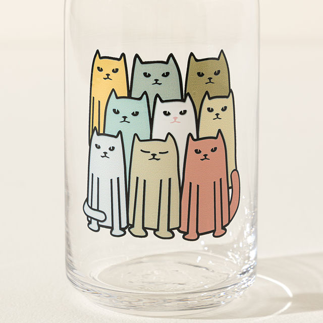 2131-cats-on-cats-glasses-set-of-2-1.jpg